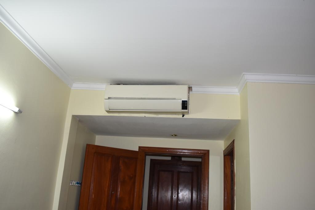 סיאם ריפ Tan Kimlong Guesthouse מראה חיצוני תמונה